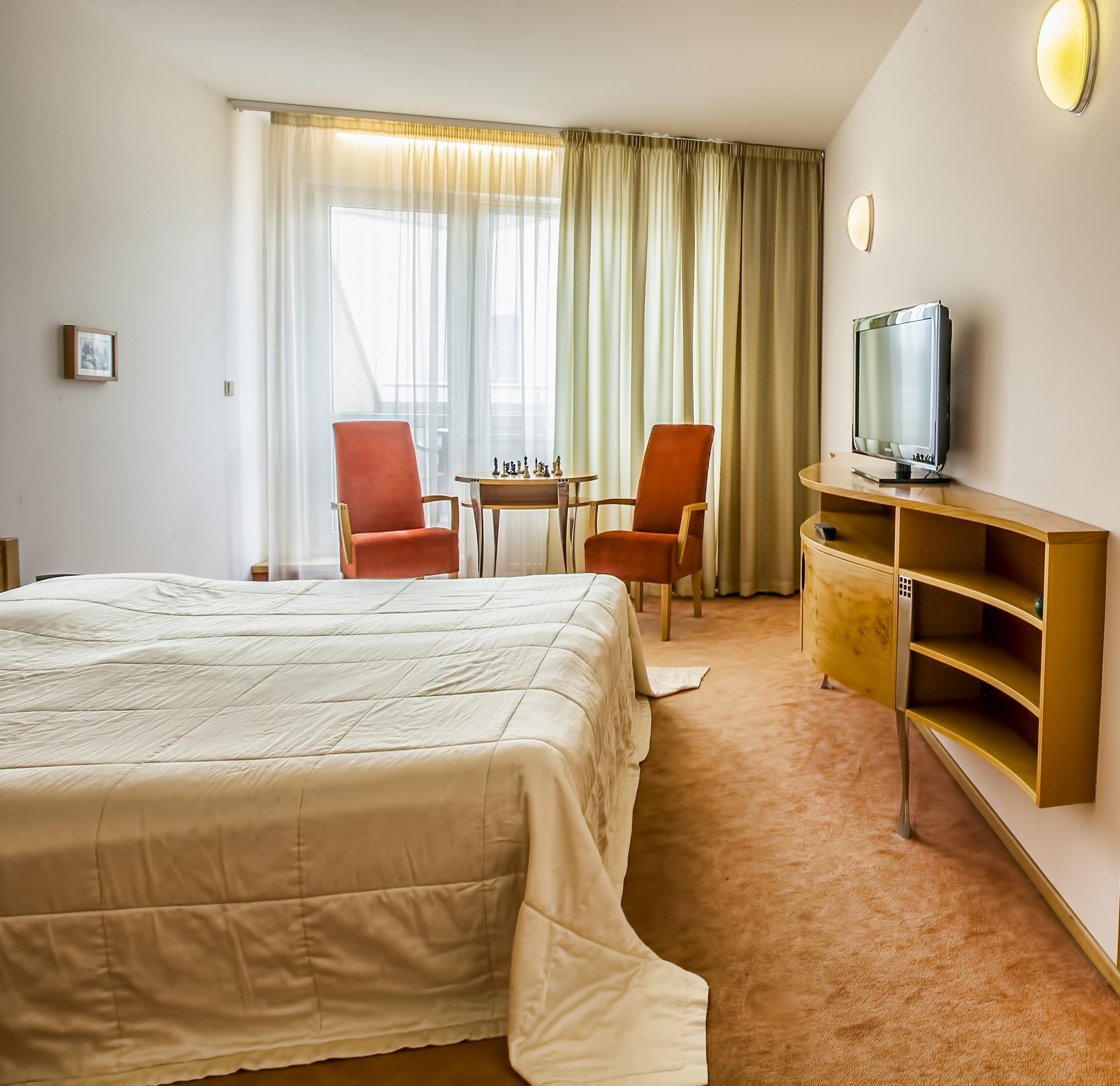 Hotel Set Bratislava Dış mekan fotoğraf