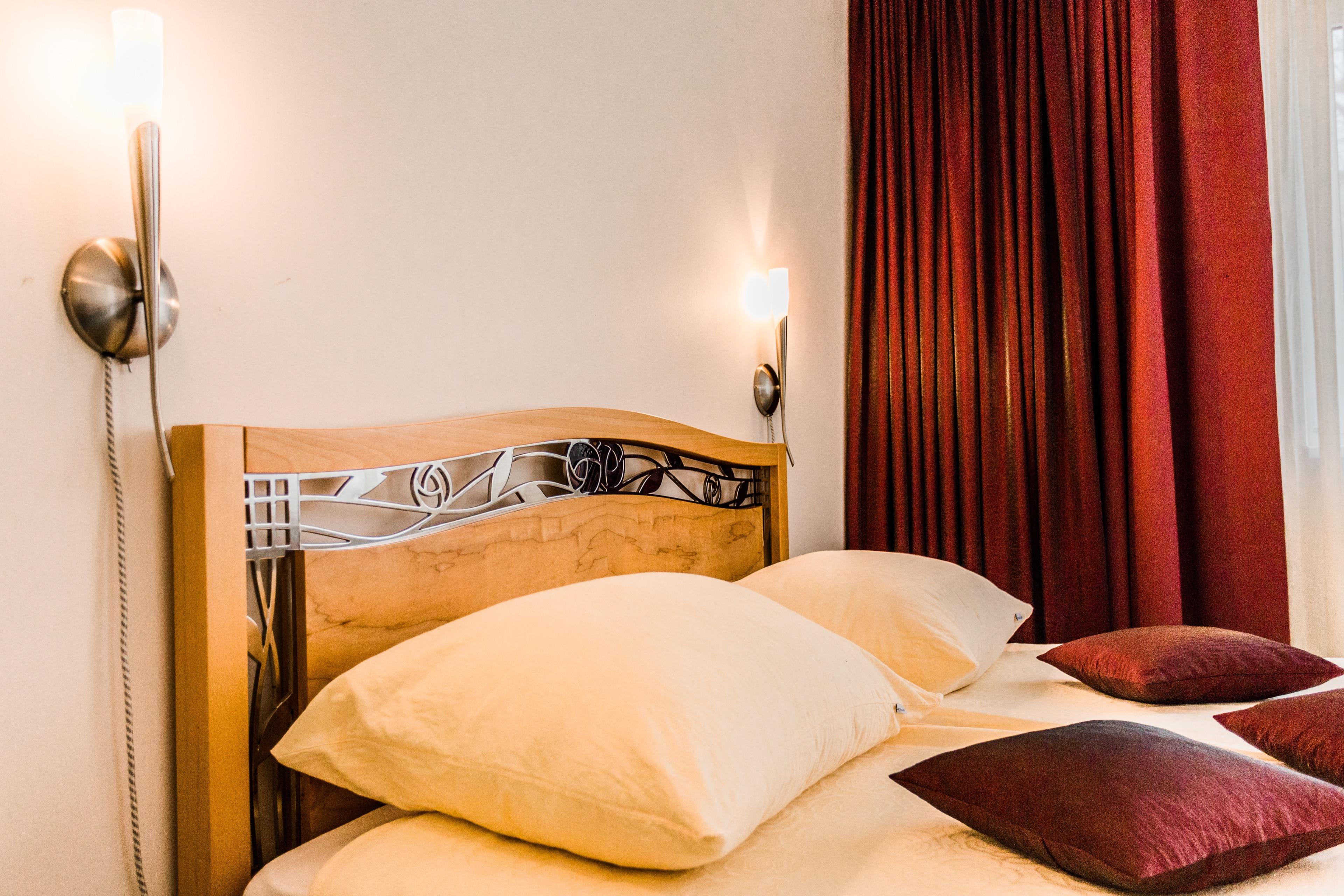 Hotel Set Bratislava Dış mekan fotoğraf
